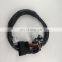 Предпускной ключ для Toyota LandCruiser 70 Series HZJ75 HZJ78 HZJ79 Провода предпускного ключа OEM 84450-60261