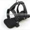 OEM Product Breathable Mesh Safety Car Seat Strap Reflective Dog Harness