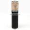 HQP-XJ17 HongQiang Wholesale  Zinc Alloy Cigar Tube Cigar Case Box