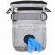 Amazon hot selling outdoor easily carries training pet dog treat pouch
