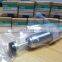 CKD high performance  shock absorber NCK-00-12-C