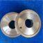 Ordinary grinding wheels dressing wheel/Sintered CBN dresser/Sintered dressing wheel