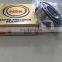 Hot sales NSK Deep Groove Ball Bearings all size 7207 7205
