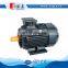 1.5kw 380v 2hp Three Phase AC Induction Motor Electric Motor