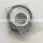 good price 61011-15 YRX japan koyo ntn cylindrical roller bearing eccentric roller double row size 15x40.5x28mm