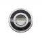 deep groove ball bearing 6219 size 95x170x32mm japan brand skateboard bearing single row for sale