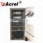 Medical IT insulated isolation power cabinet for Hospital Isolated Power System