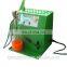 LGC-CR500 common rail diesel injector test bench