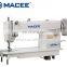 MC 202 High Speed Heavy Duty Lockstitch Sewing Machine With Big Hook