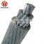 Huadong Bare AAC AAAC ACAR ACSS Overhead Aluminium ACSR Rabbit Conductor Price