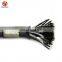 Flexible Control cable 16 Core Signal cable 0.75mm Price