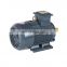 High quality  3kw YE2 series 100L-2 three phase electric ac water pump motormade in China
