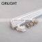 Aluminum profile led strip manufacturer aluminum 6063 scrap aluminum profile windows and door