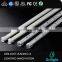 5630 smd led rigid strip light bar led 5630 5730 led rigid strip