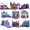 cheap party bouncing jumping bouncy inflatable castle to buy