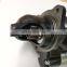 4992135 M93R3026SE Cummins engine starter ISBE ISDE 24V 6Kw Starting Motor