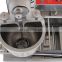 small manufacturing machines automatic donut machine for sale