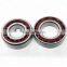 China bearings ball bearing manufacturer 7004ACD/P4A angular contact ball bearing
