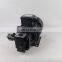 Nachi UVN Series UVN-1A-1A3-15-4-Q01-6063C Комбинационный насос с мотором UVN-1A-1A3-15-Q01-6063D Насос с мотором UVN-1A-0A2-0.7E-4H-11