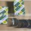 EXCAVATOR 3D70 3T70 3TNA70 3TNV70 3TNE70 engine bearing main crankshaft connecting rod bearing