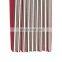 42crmo4 alloy steel round bars