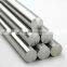 round bar alloy 904 round bar alloy 904 NO6600