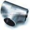 stainless steel handaill elbow EN1.4310/1.4116/1.4034/1.4419