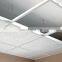65x65x5mm cheap hot rolled galvanized mild steel iron angle bar steel profiles metal lintels