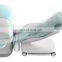 MY-D054 Medical Permanent MRI system machine 0.2T MRI scanner Machine
