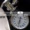 MY-G018 aneroid types of sphygmomanometer with sprague pappaport stethoscope