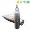 Factory Direct Sale FUE Hair Transplant Instruments And FUE Machine For Hair Transplant Surgery Price