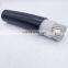 High quality YJLV1 core 240 square millimeter PVC insulated power cable wire