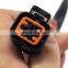 Lambda Oxygen Sensor for HYUNDAI ACCENT KIA RIO 39210-22600 39210-22610 39210-22620 39210-23750