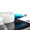 Black color Professional laser tattoo removal machine carbon laser peeling machine