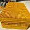 FRP Grating  frp pipe fittings wholesale