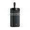 Remax portable mobile phone battery charger smart universal  40000mAh 10W 5V / 2.1A faster charging Power Bank