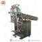 Banana Chips Packaging Equipment Automatic Potato Chips Packing Machine