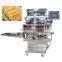 High productivity mooncake machine maamoul machine pineapple cake machine