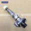 VSS Vehicle Speed Sensor For Toyota Corolla Celica RAV4 Yaris For Lexus ES300 83181-12040 8318112040