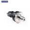 Automotive Parts Fuel Rail Pressure Sensor For BMW Renault Nissan Fiat Hyundai Kia 0281002909