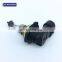 Replacement 9006 HB4 55W Car Headlight Fog Lamp Auto Halogen lights Bulb Xenon HID 4300K 3000K