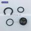 Injector Pressure Regulator Plastic Seal Set Fit For 2003 - 2010 Ford 6.0 6.0L Powerstroke Diesel 3C3Z9H529A