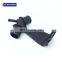 Auto Spare Parts Cooling Radiator Connector Pipe Hose OEM 16577-22030 1657722030 For TOYOTA For COROLLA 07 - 14 For WISH 09 - 17