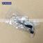 VVT Solenoid Valve Timing 15330-28020 For Toyota Matrix Camry Highlander Rav4 SCION Scio xB Camry Highlander  917-020