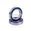 High quality Angular Contact Ball Bearing 7013 C AC 65X100X18mm