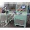 Computerized Air Compressor Test Bench for truck bus