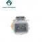 Temperature Sensor OEM 89422-35010 13650-51G10 13650-57F00-000 3 405 645 8942235010 1365051G10 1365057F00000 3405645 For Toyota