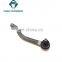 Good Quality Tie Rod End OEM 48520-JN00A 48520JN00A For NISSAN TEANA J32