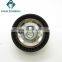Good Quality Idler Pulley 1341A005 1341A029 04891596AB 4891596AB 4891797AA 5751G4 K04891797AB For Mitsubishi