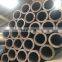 SA210A1 High Pressure Boiler Seamless Rifled Tube SA213T2,T12 material